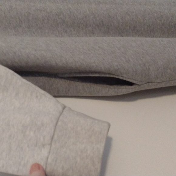 Roots sweater dress - Picture 2 of 4